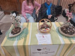 658214667_1347050734121729_8184183188388819698_n